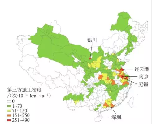 消防稳压泵金属软接头：智能化管道维护中若干技术方法与应用场景探讨